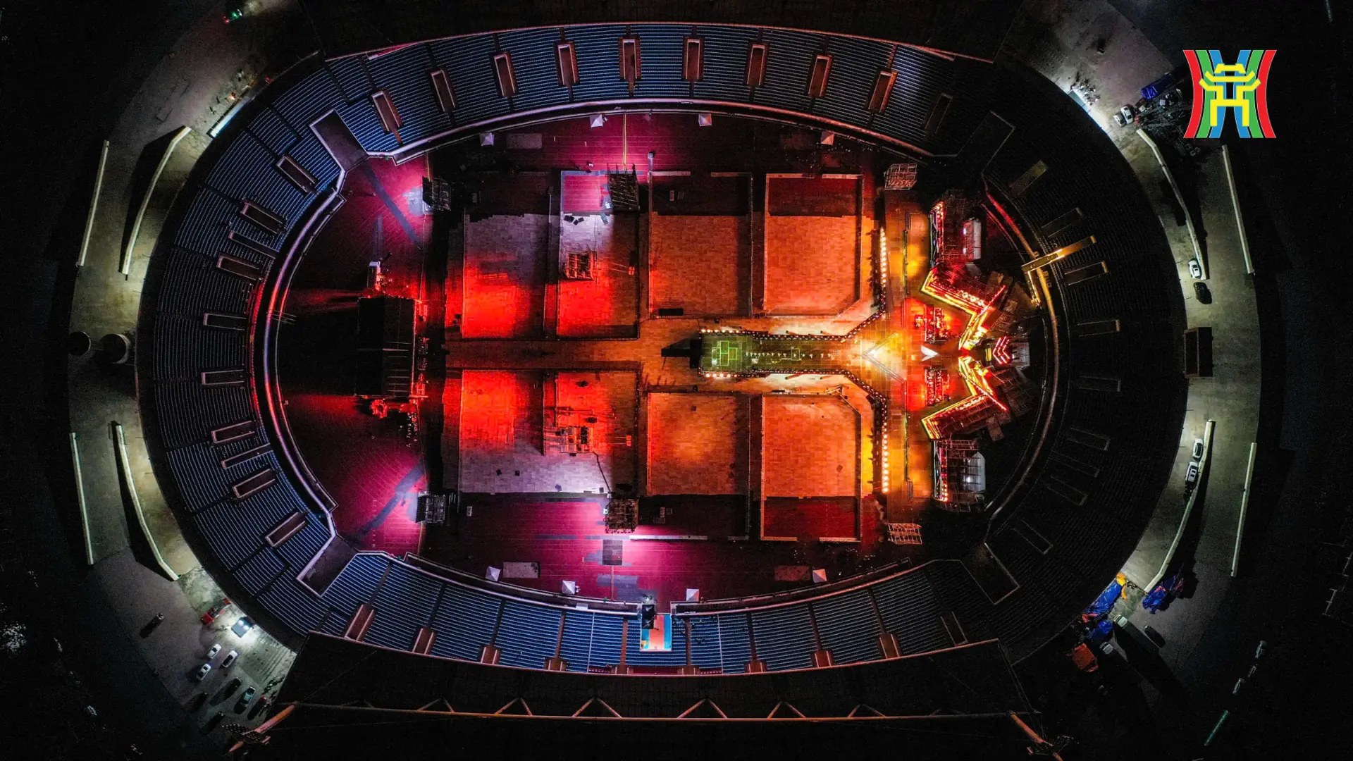 Đài PTTH Hà Nội